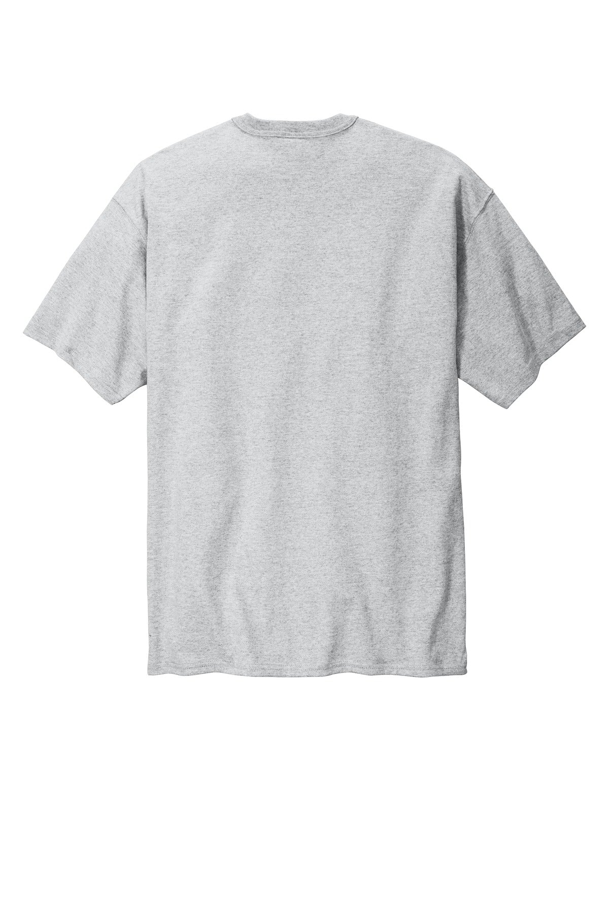 Champion® Heritage 7-Oz. Jersey Tee
