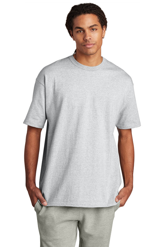 Champion® Heritage 7-Oz. Jersey Tee