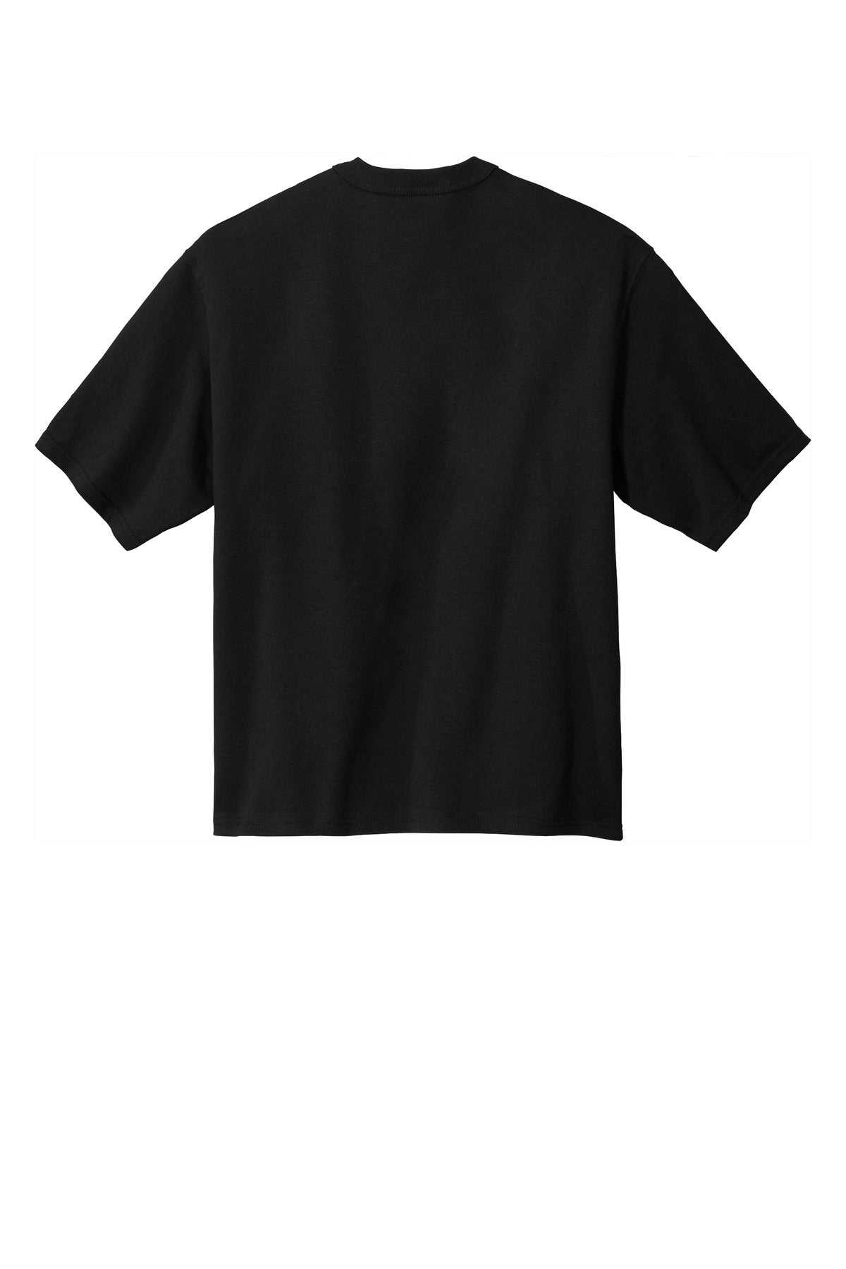 Champion® Heritage 7-Oz. Jersey Tee