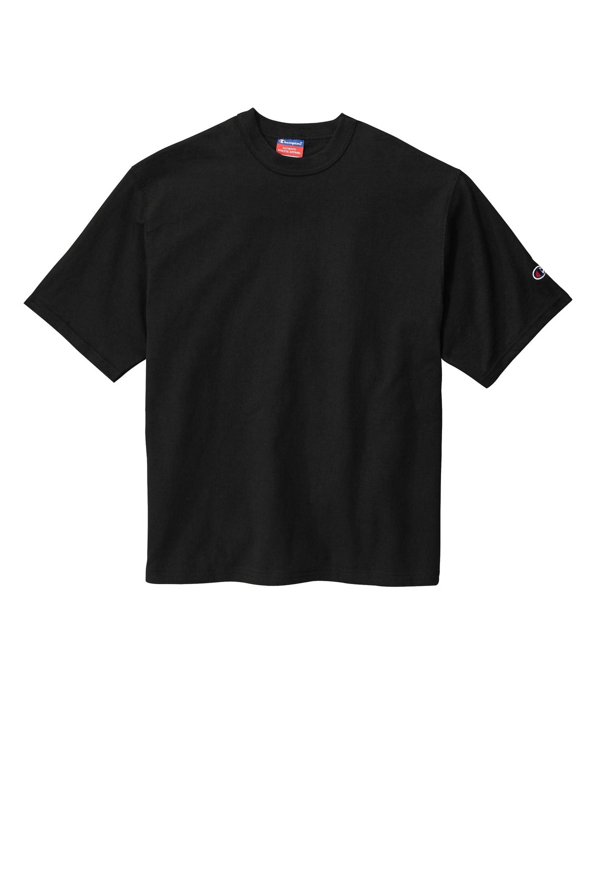 Champion® Heritage 7-Oz. Jersey Tee