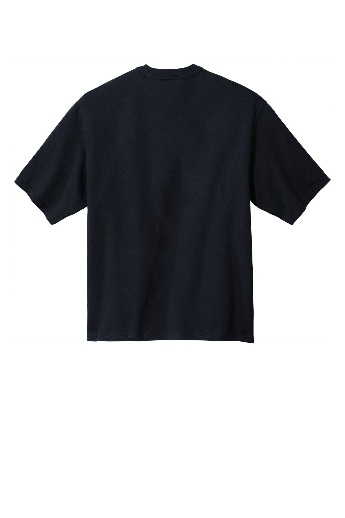 Champion® Heritage 7-Oz. Jersey Tee