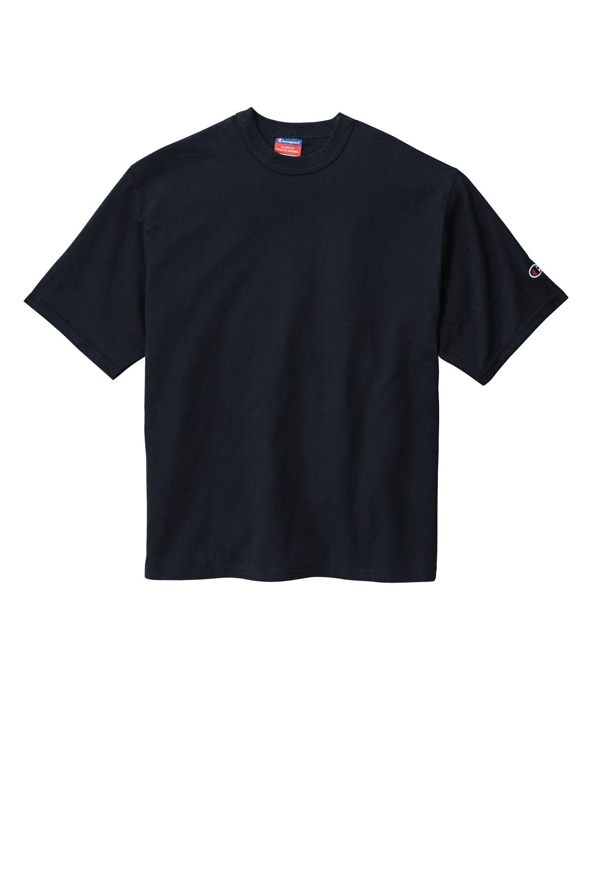 Champion® Heritage 7-Oz. Jersey Tee