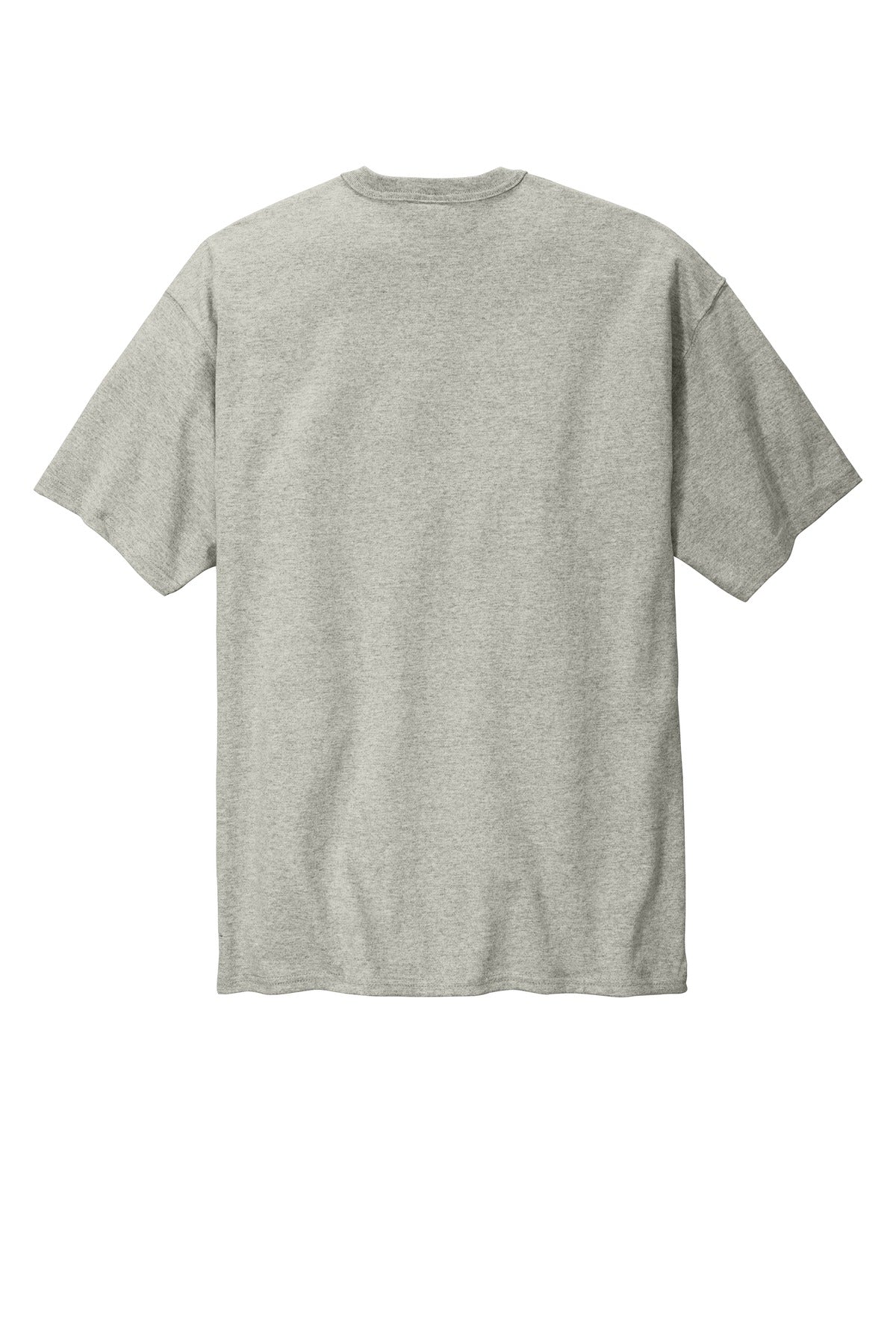 Champion® Heritage 7-Oz. Jersey Tee