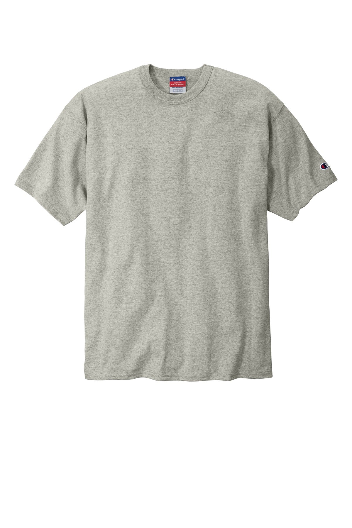 Champion® Heritage 7-Oz. Jersey Tee