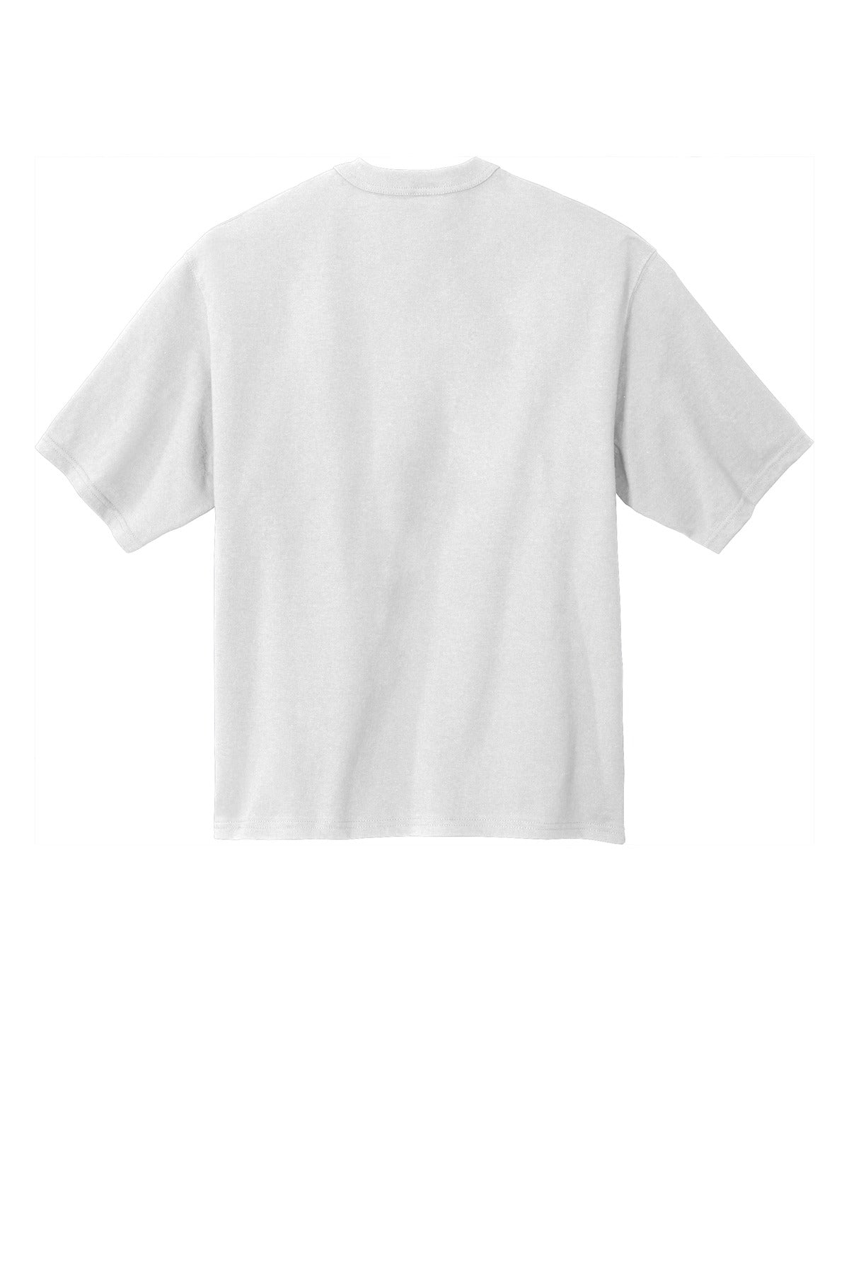 Champion® Heritage 7-Oz. Jersey Tee
