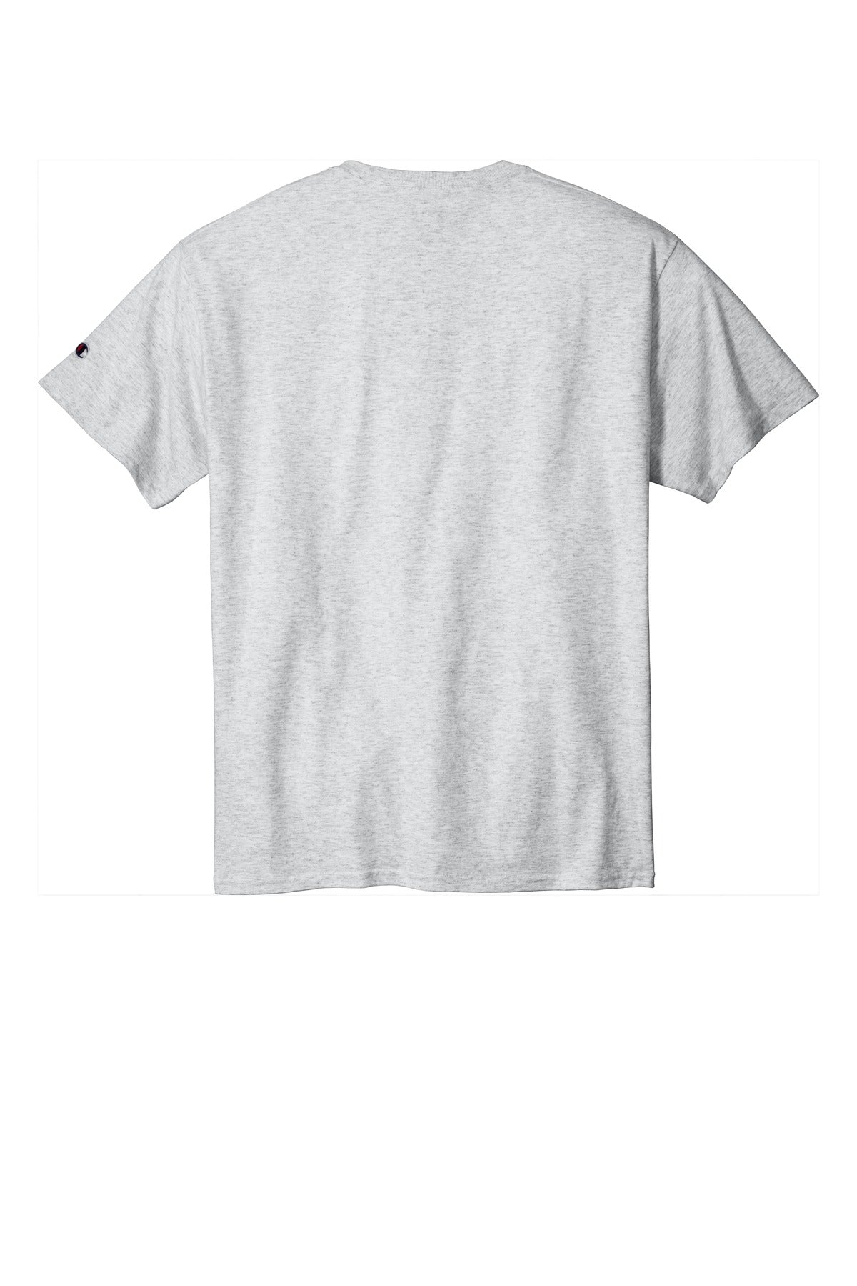 Champion® Heritage 6-Oz. Jersey Tee