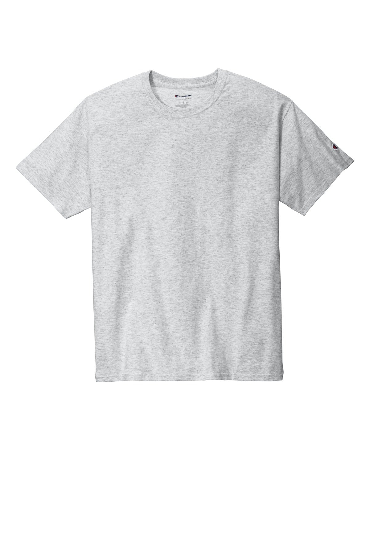 Champion® Heritage 6-Oz. Jersey Tee