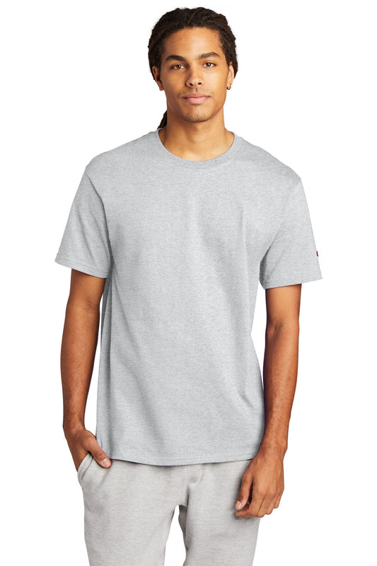Champion® Heritage 6-Oz. Jersey Tee
