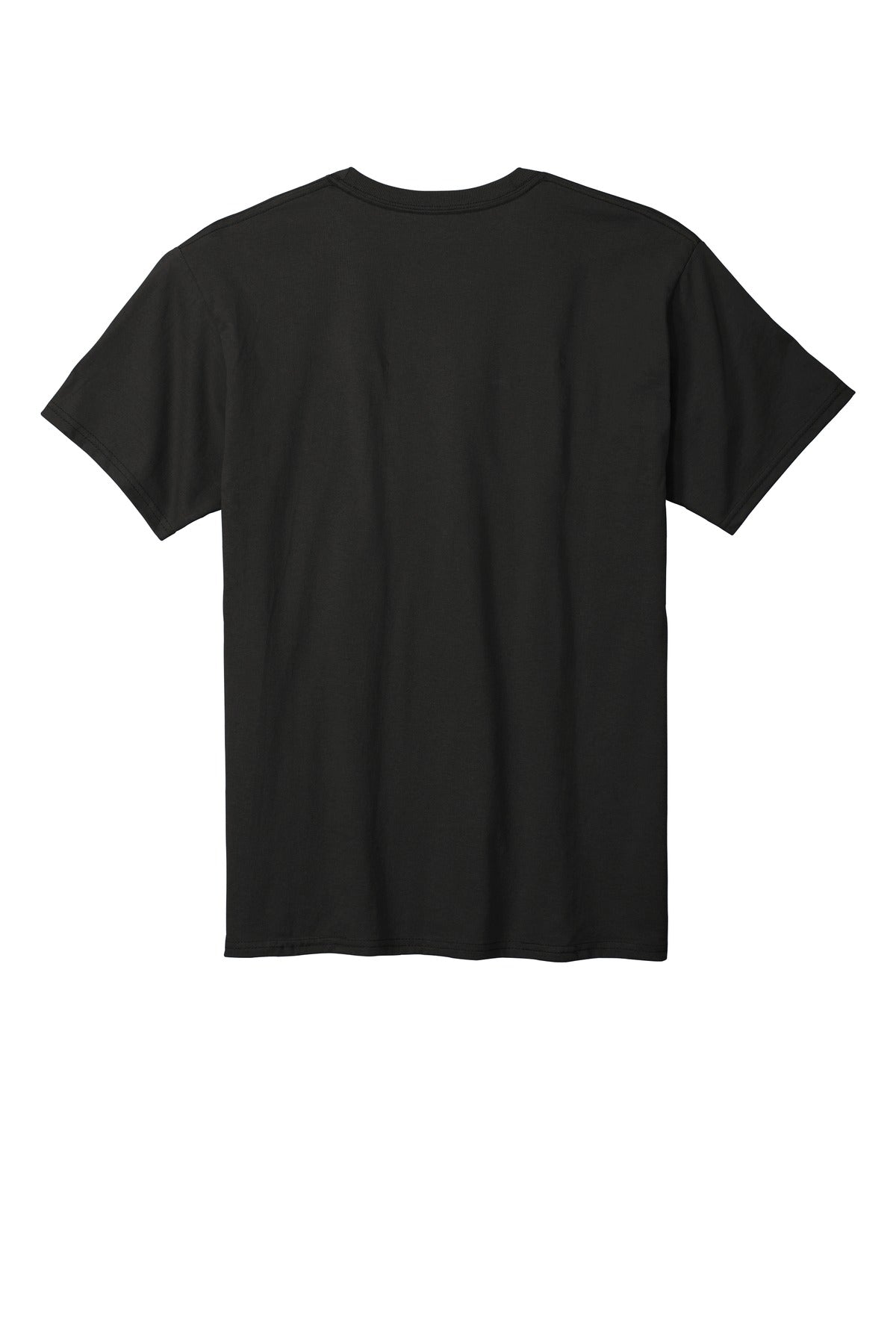 Champion® Heritage 6-Oz. Jersey Tee
