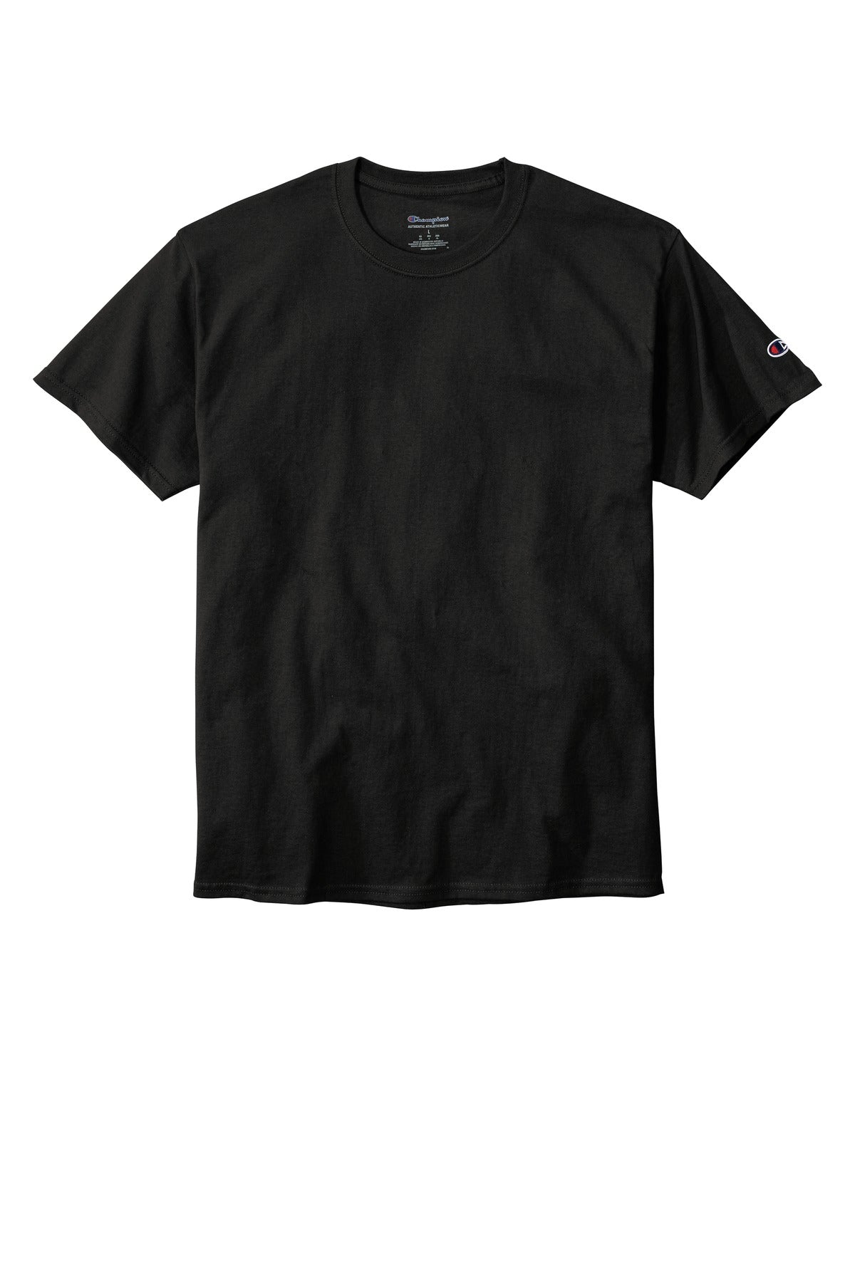Champion® Heritage 6-Oz. Jersey Tee