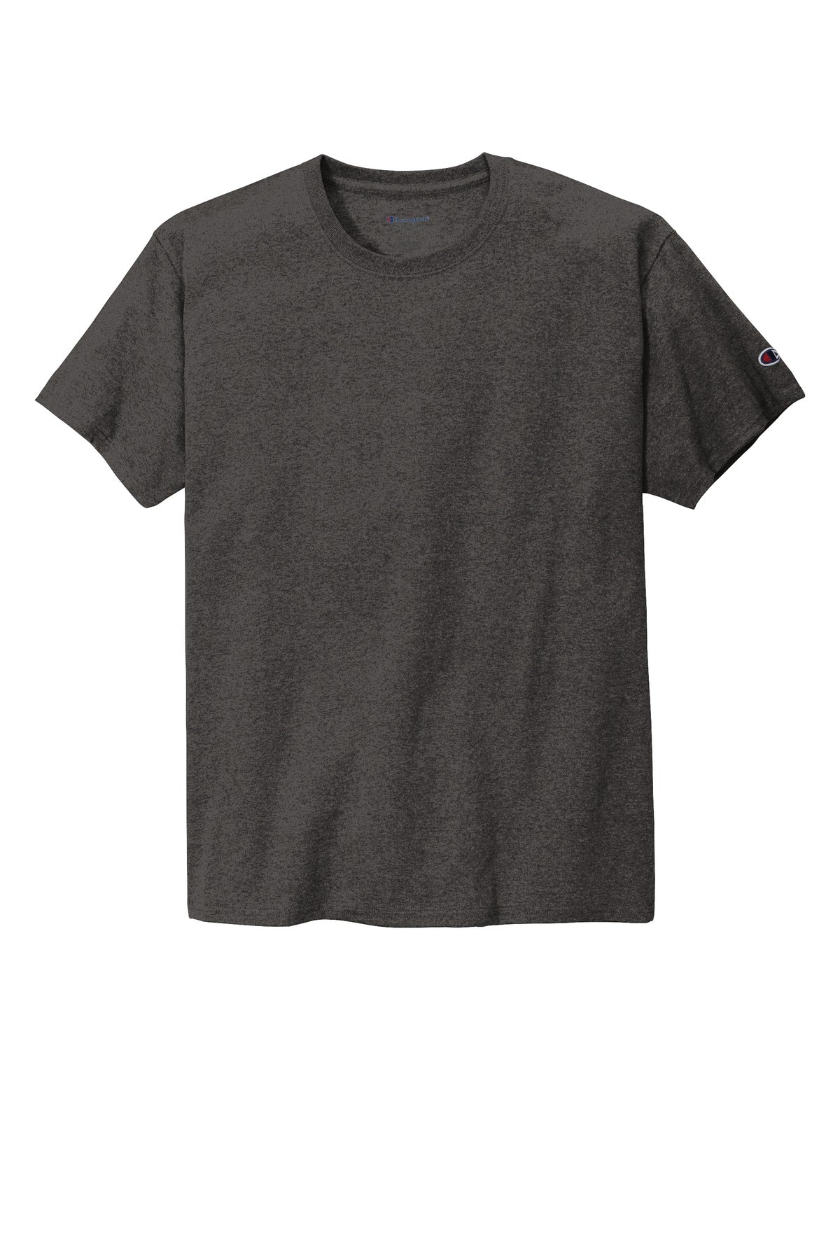 Champion® Heritage 6-Oz. Jersey Tee