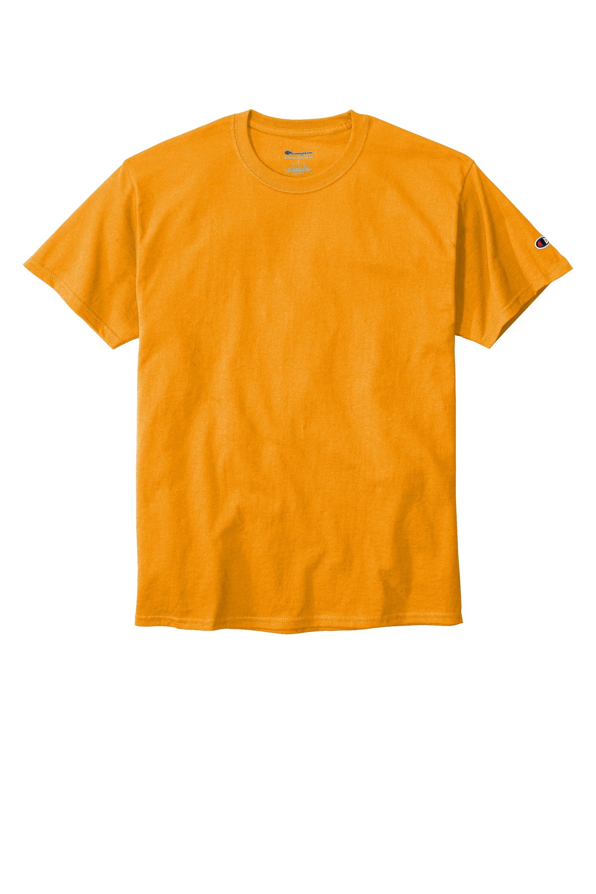 Champion® Heritage 6-Oz. Jersey Tee