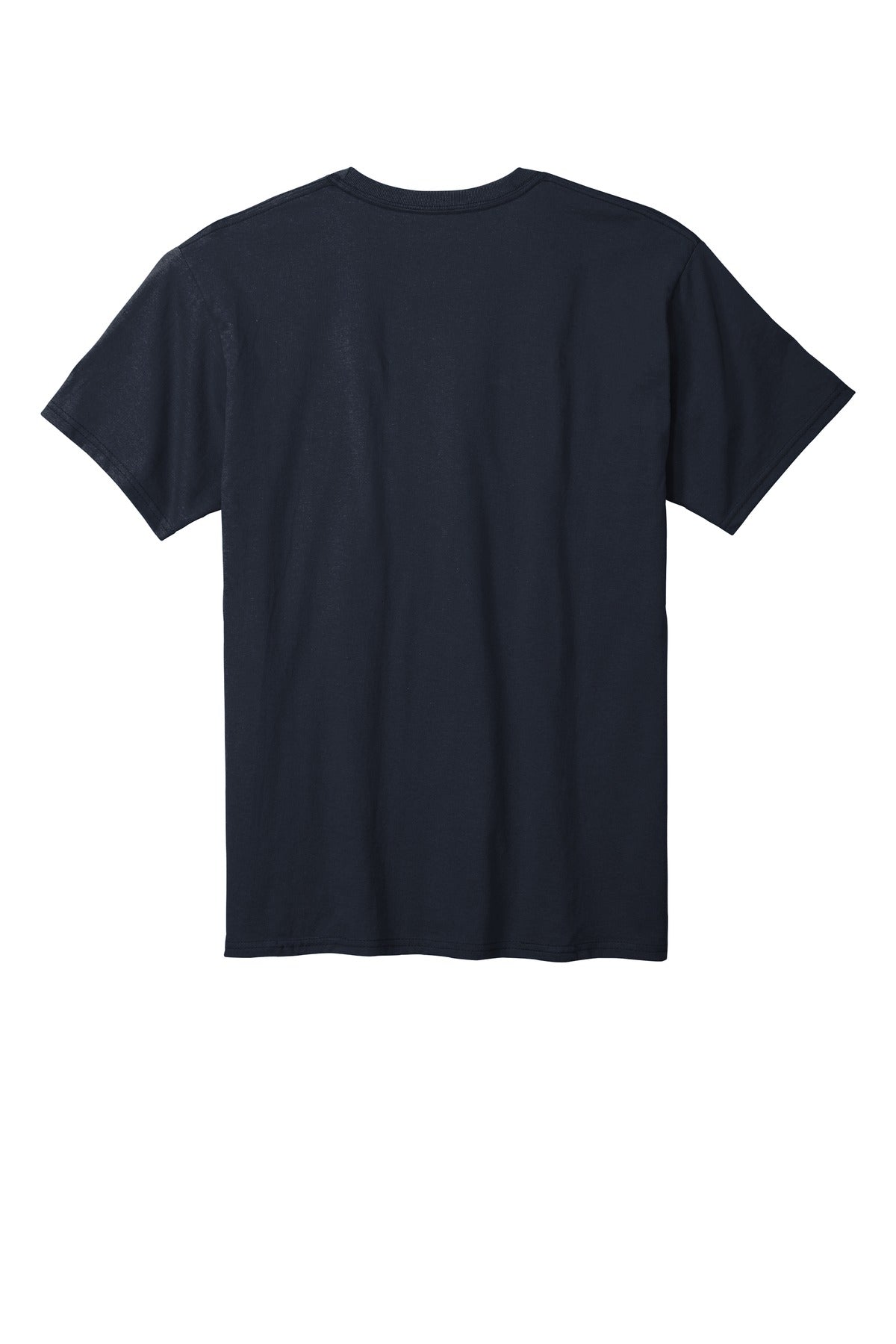 Champion® Heritage 6-Oz. Jersey Tee