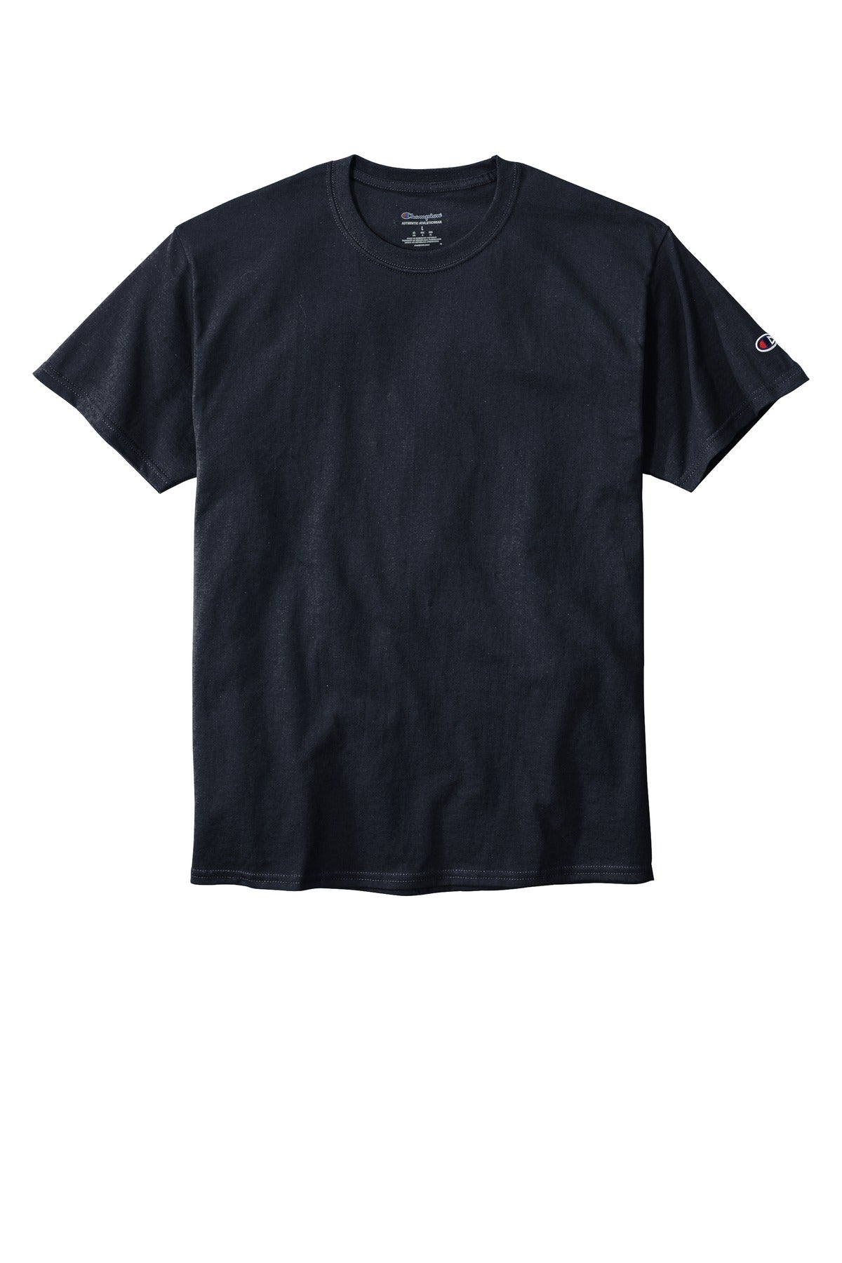 Champion® Heritage 6-Oz. Jersey Tee