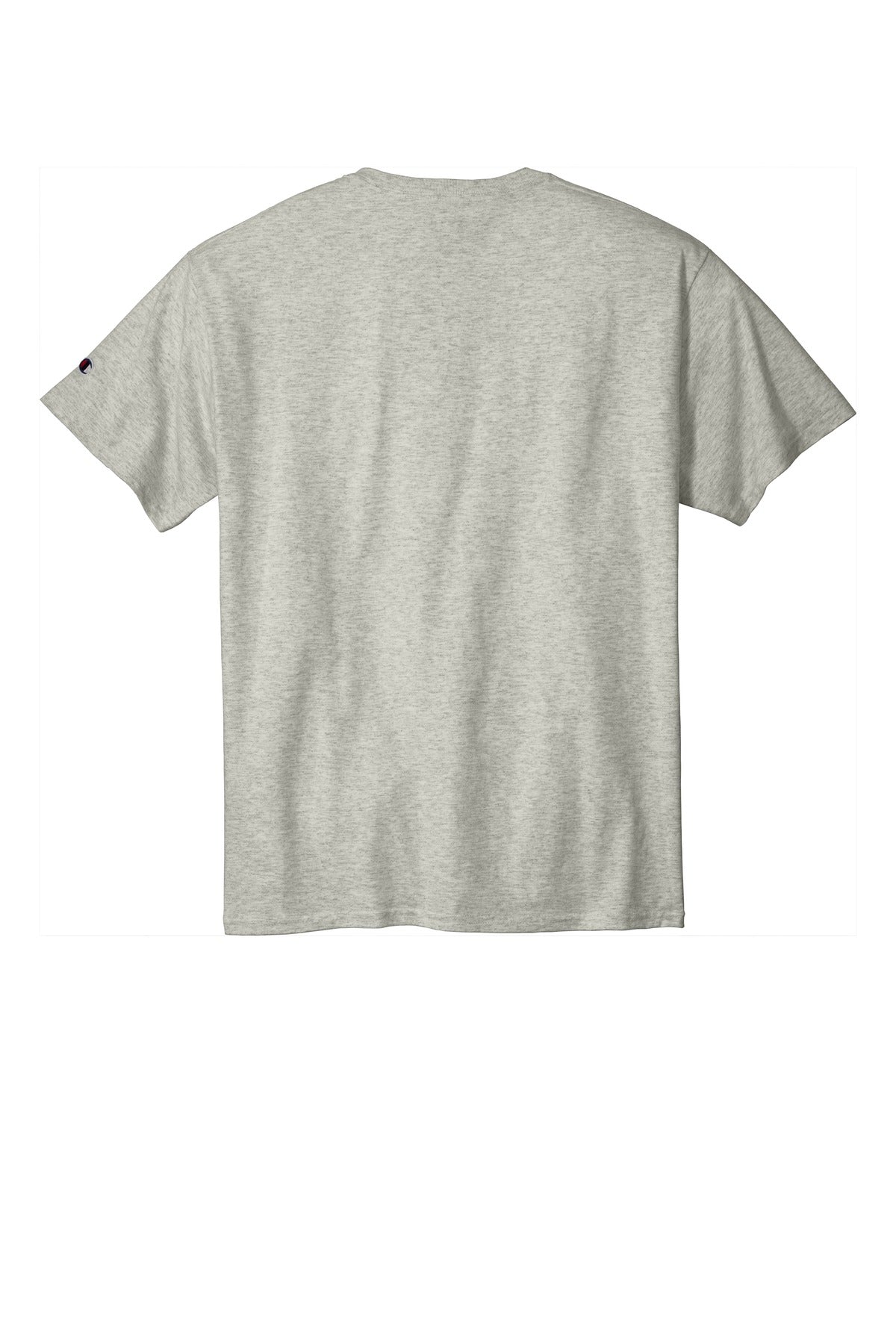Champion® Heritage 6-Oz. Jersey Tee