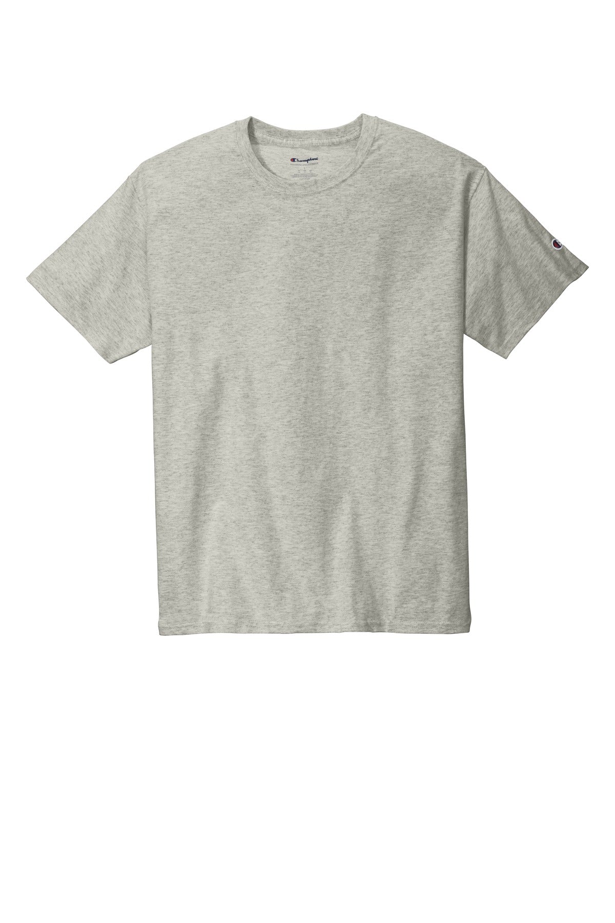 Champion® Heritage 6-Oz. Jersey Tee