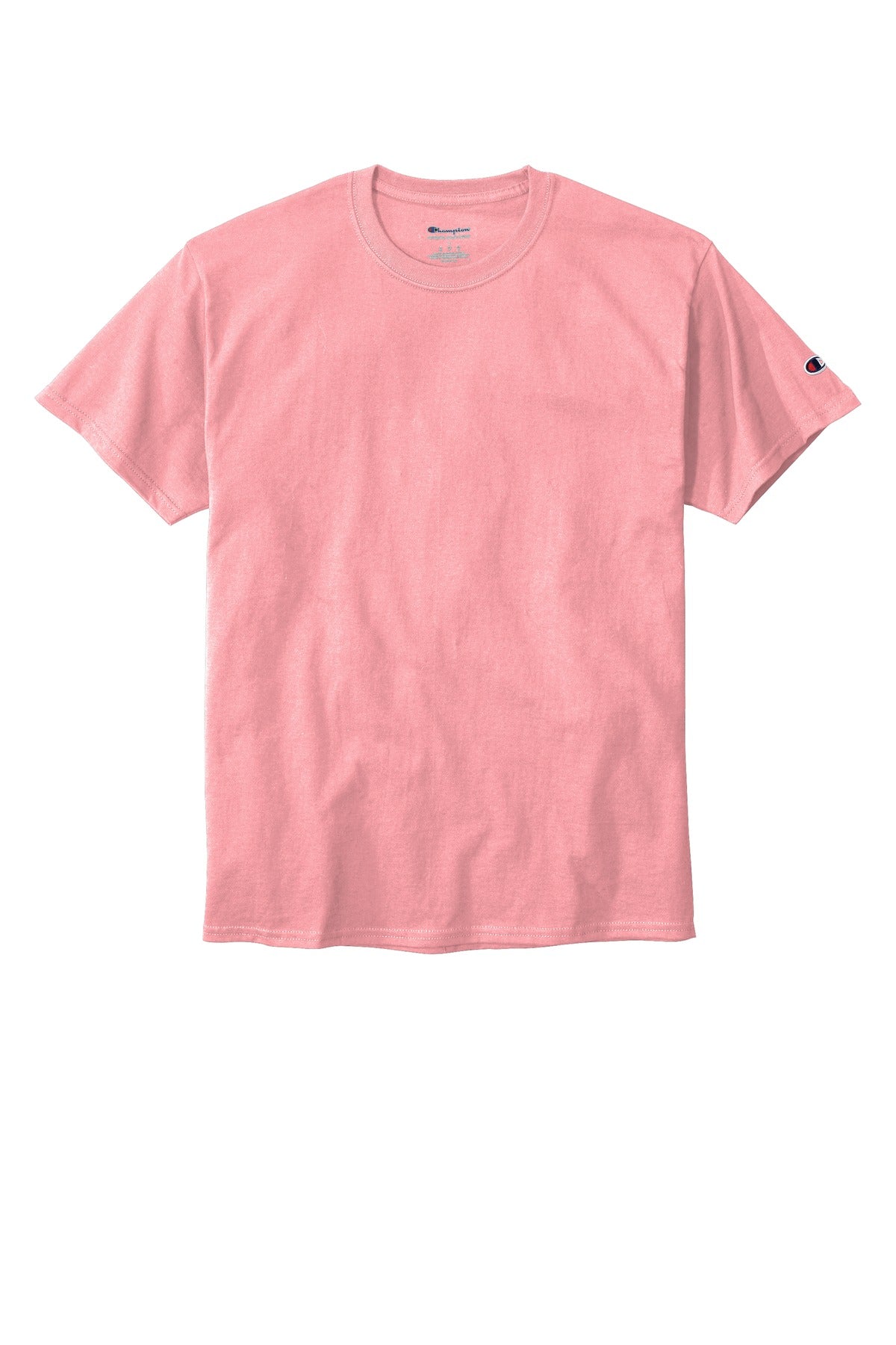 Champion® Heritage 6-Oz. Jersey Tee