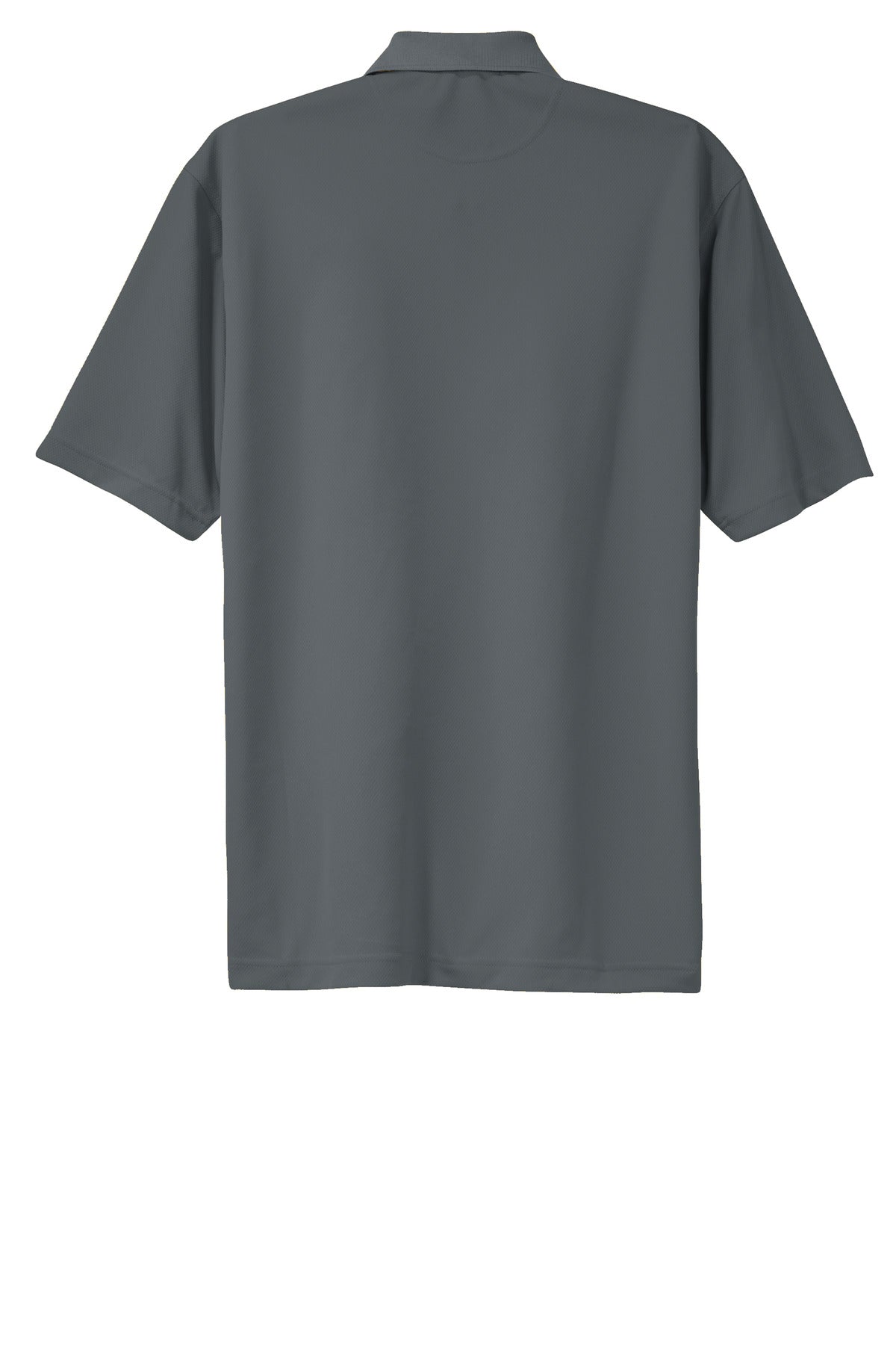 Sport-Tek® Tall Dri-Mesh® Polo