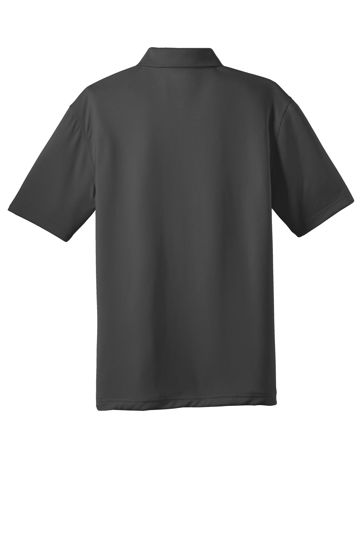 CornerStone® Tall Select Snag-Proof Polo