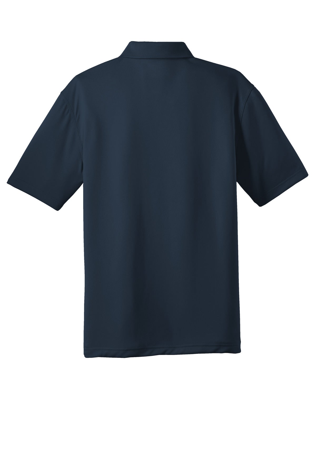 CornerStone® Tall Select Snag-Proof Polo