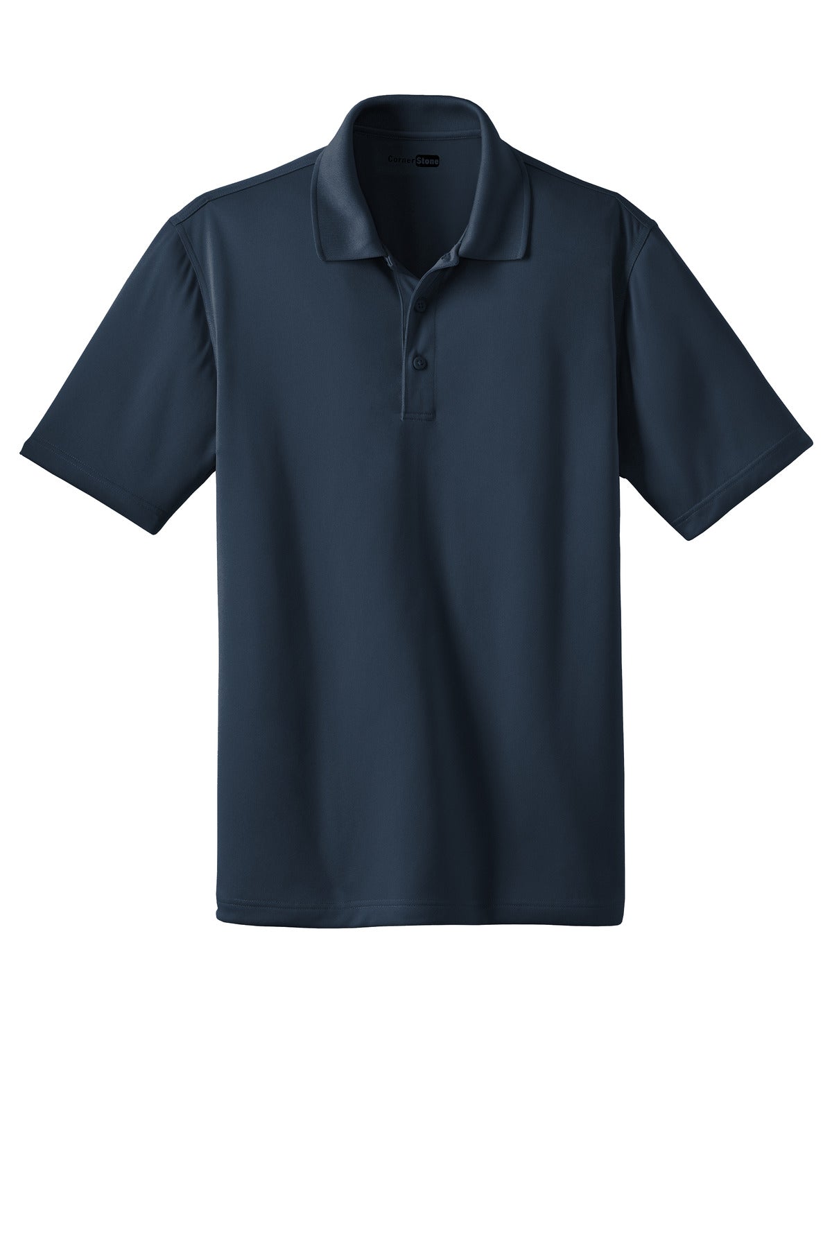 CornerStone® Tall Select Snag-Proof Polo