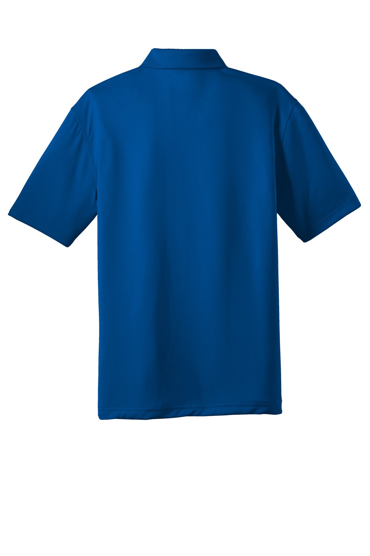 CornerStone® Tall Select Snag-Proof Polo