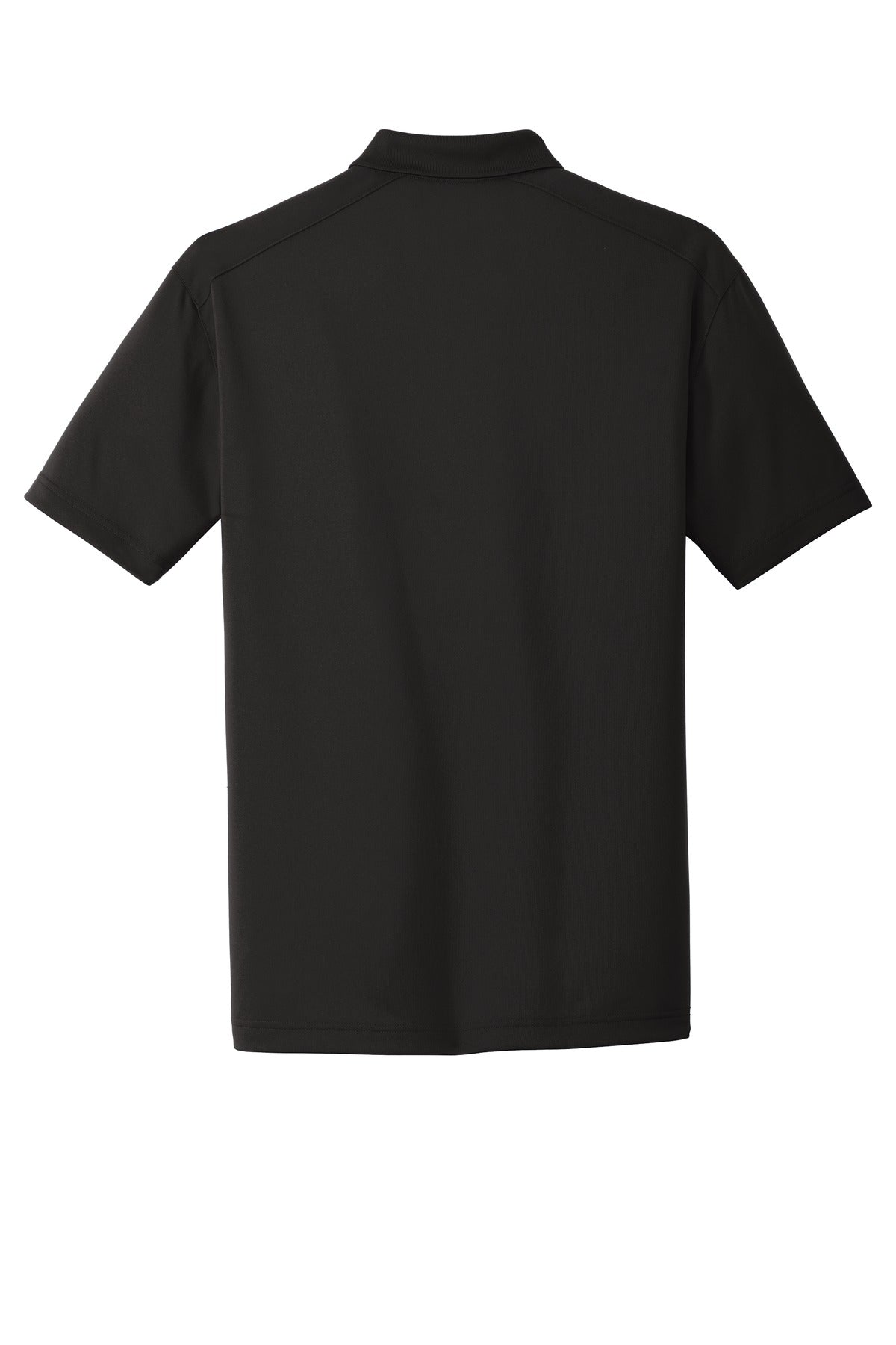 CornerStone® Tall Select Lightweight Snag-Proof Polo