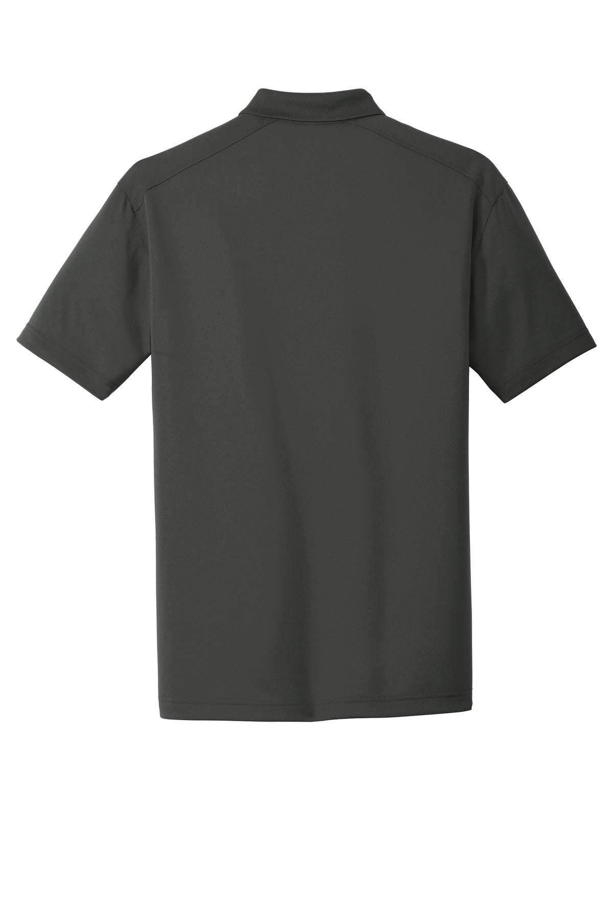 CornerStone® Tall Select Lightweight Snag-Proof Polo
