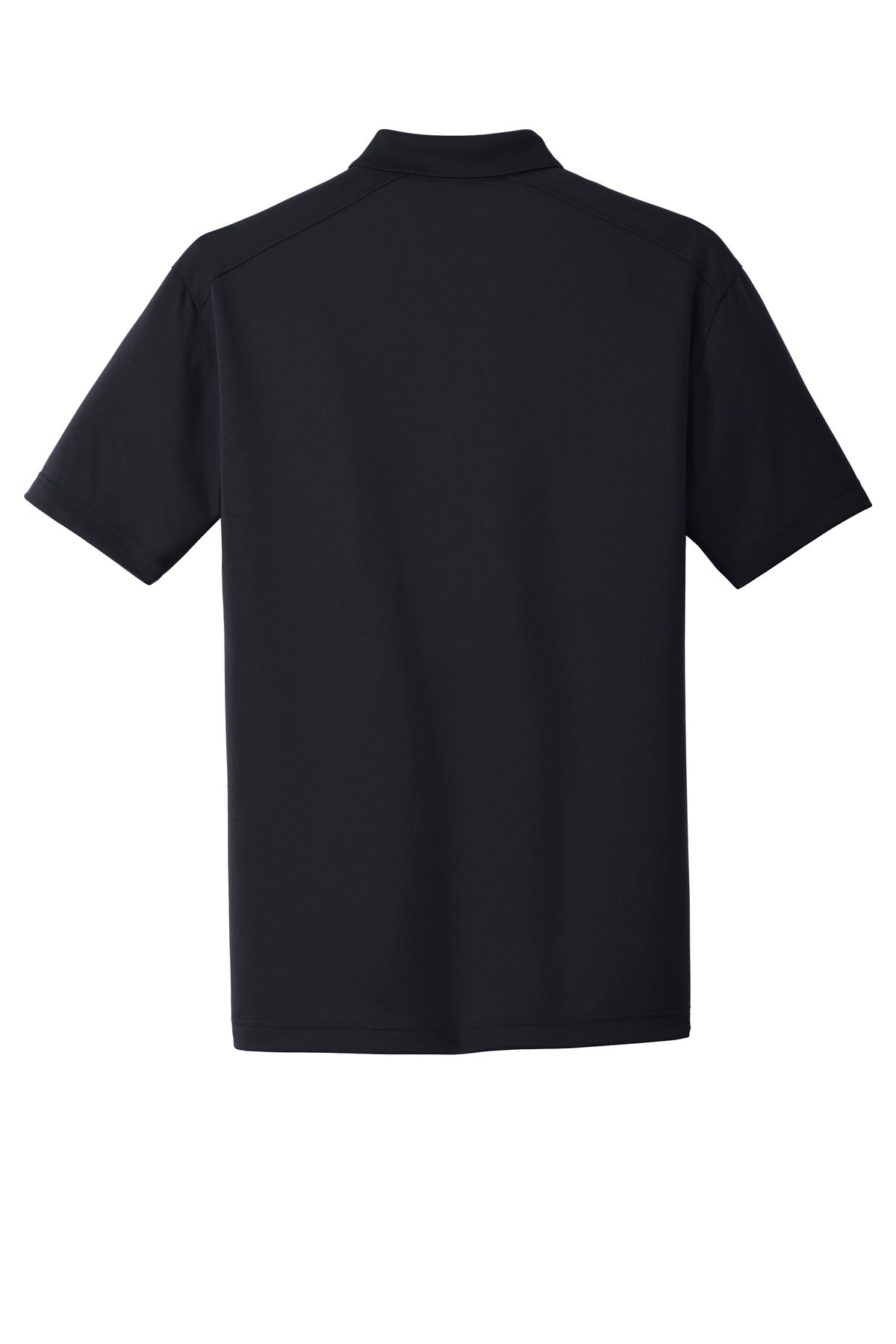 CornerStone® Tall Select Lightweight Snag-Proof Polo