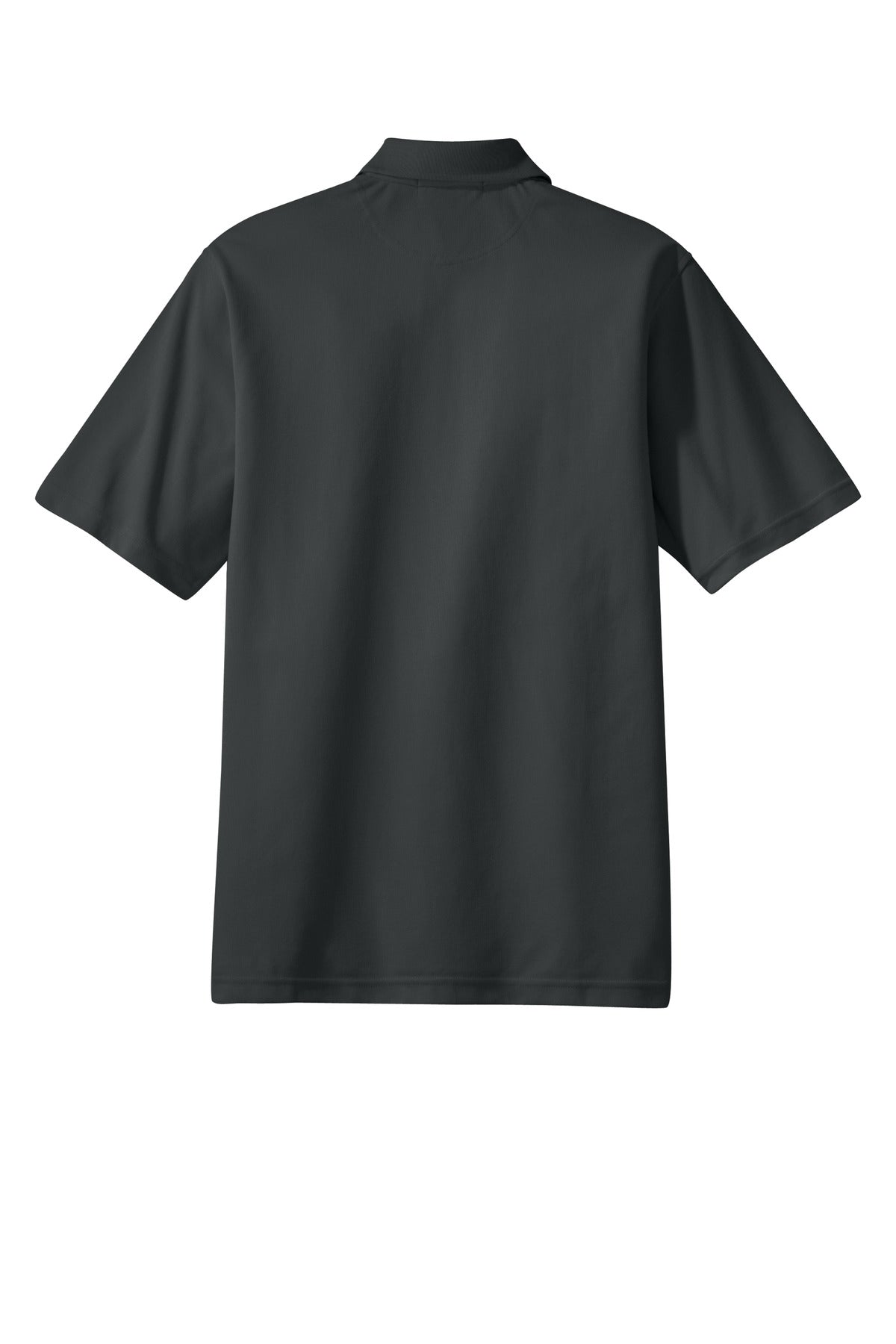 Port Authority® Tall Rapid Dry Polo