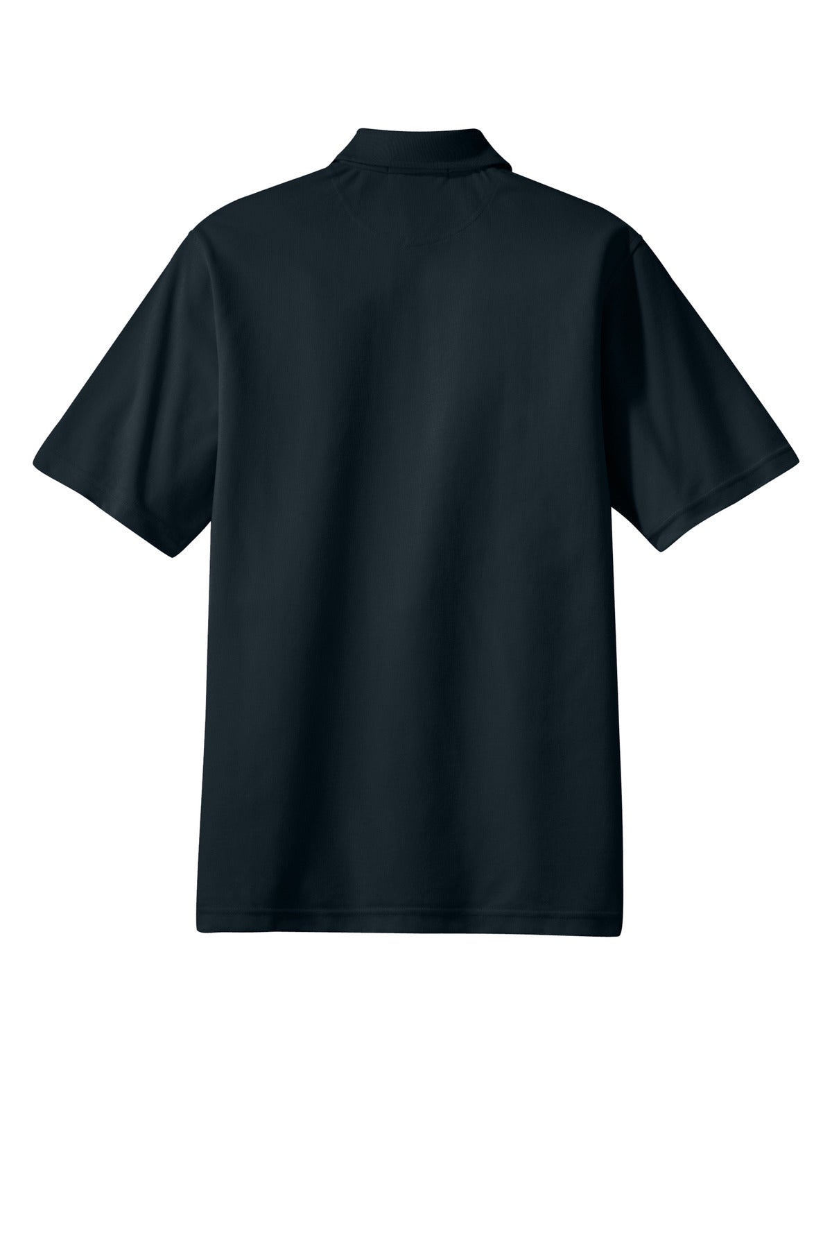 Port Authority® Tall Rapid Dry Polo