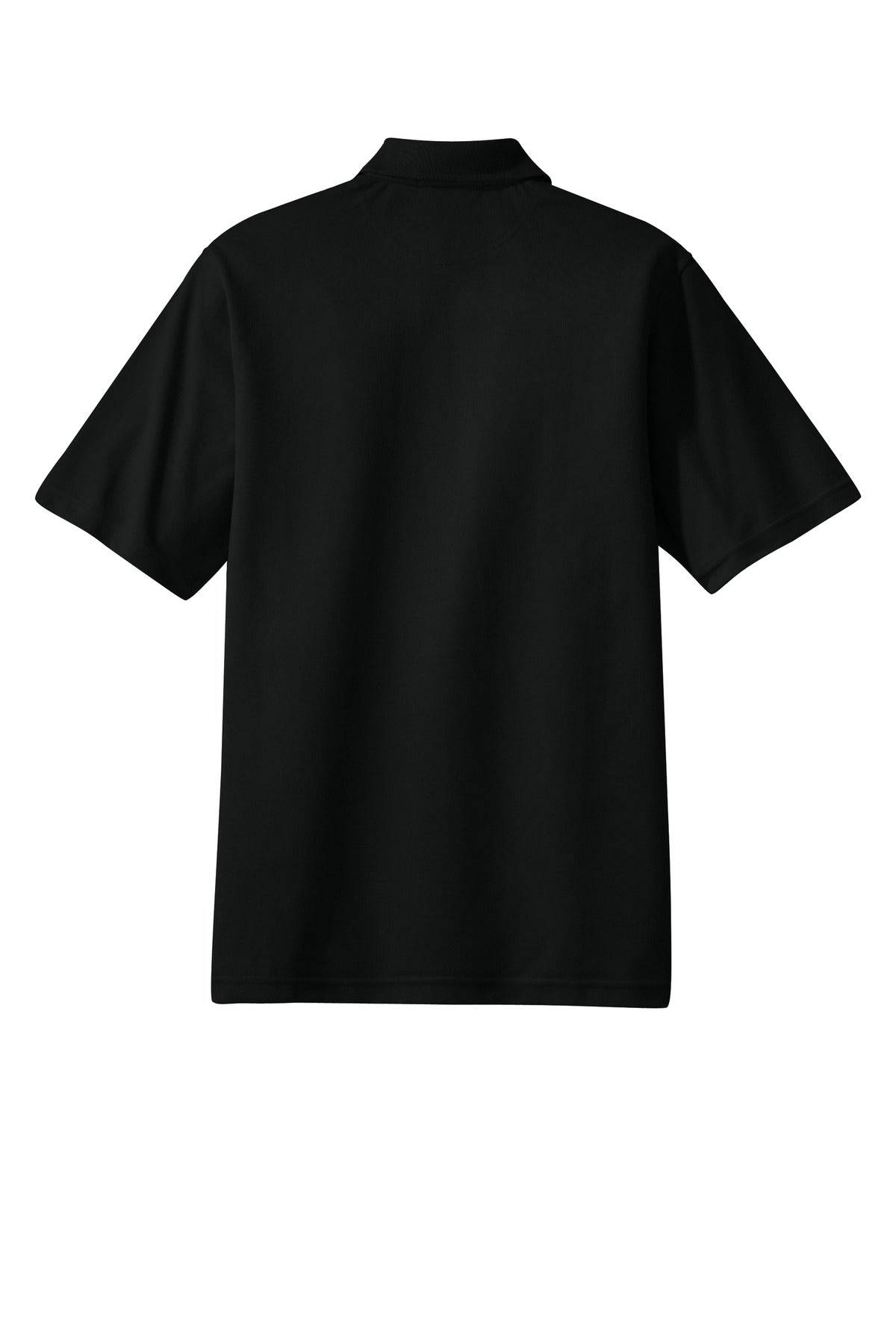 Port Authority® Tall Rapid Dry Polo