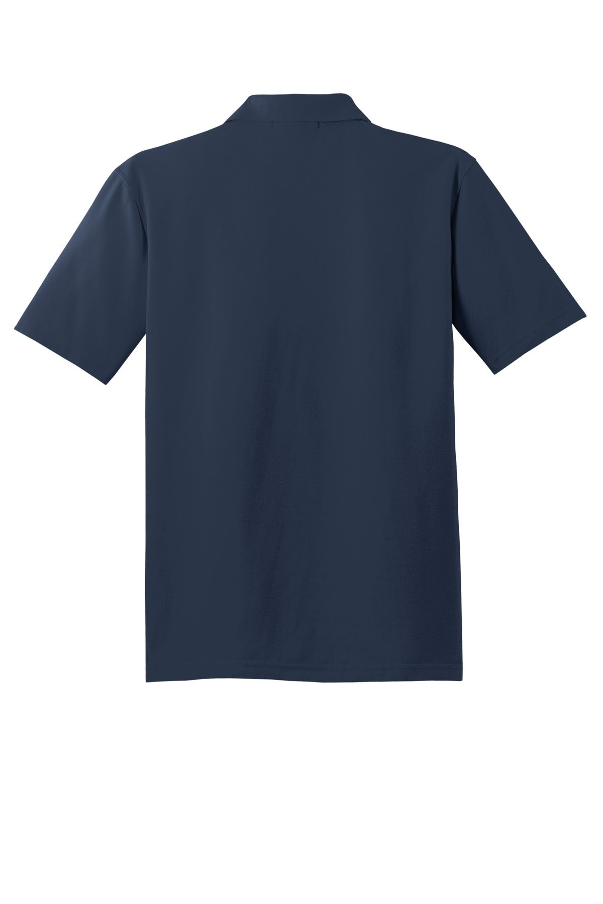 Port Authority® Tall Stain-Release Polo