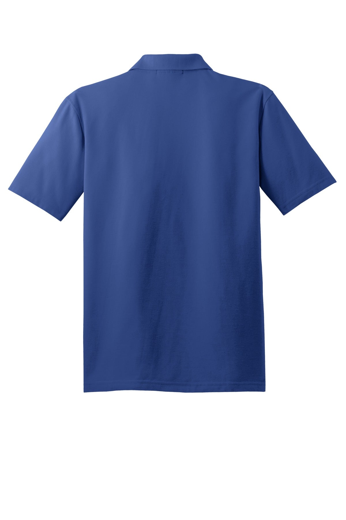 Port Authority® Tall Stain-Release Polo
