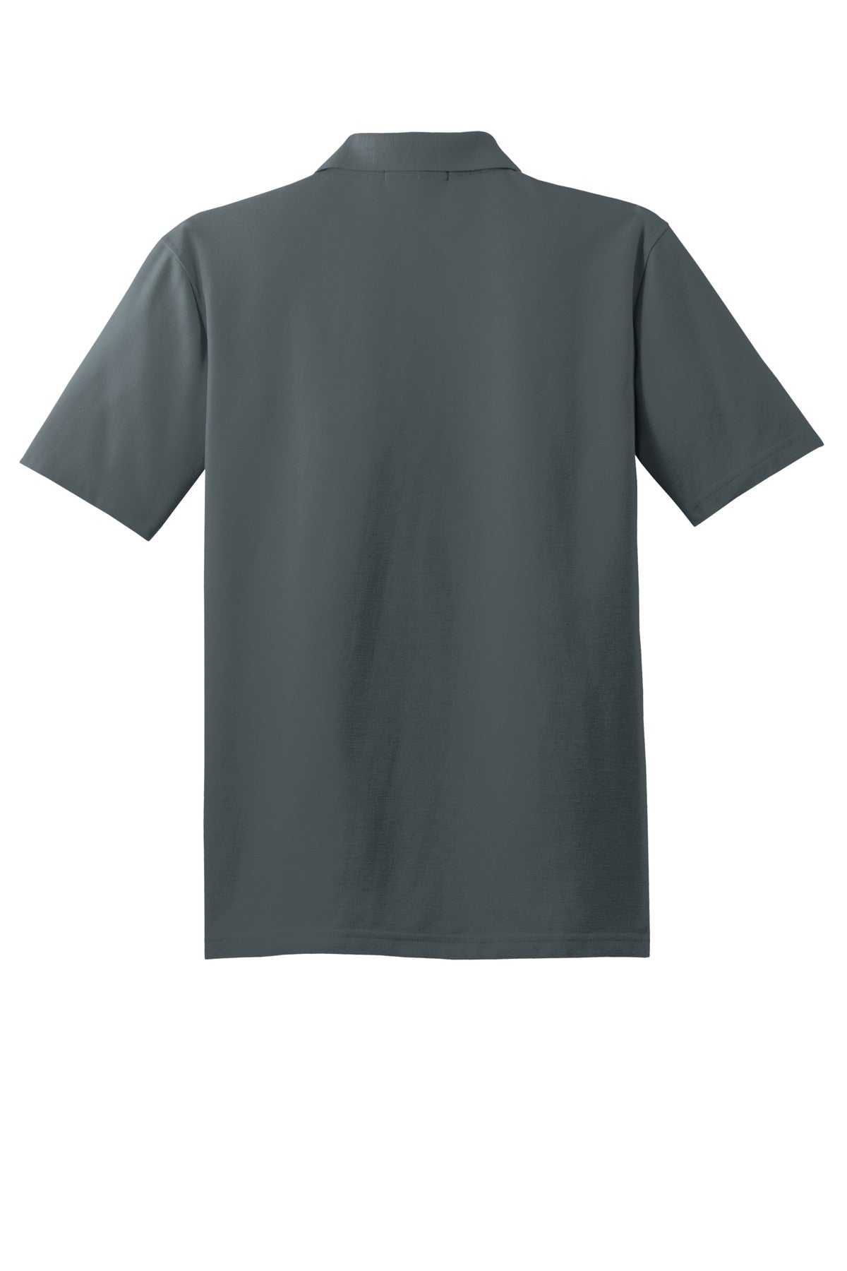 Port Authority® Tall Stain-Release Polo