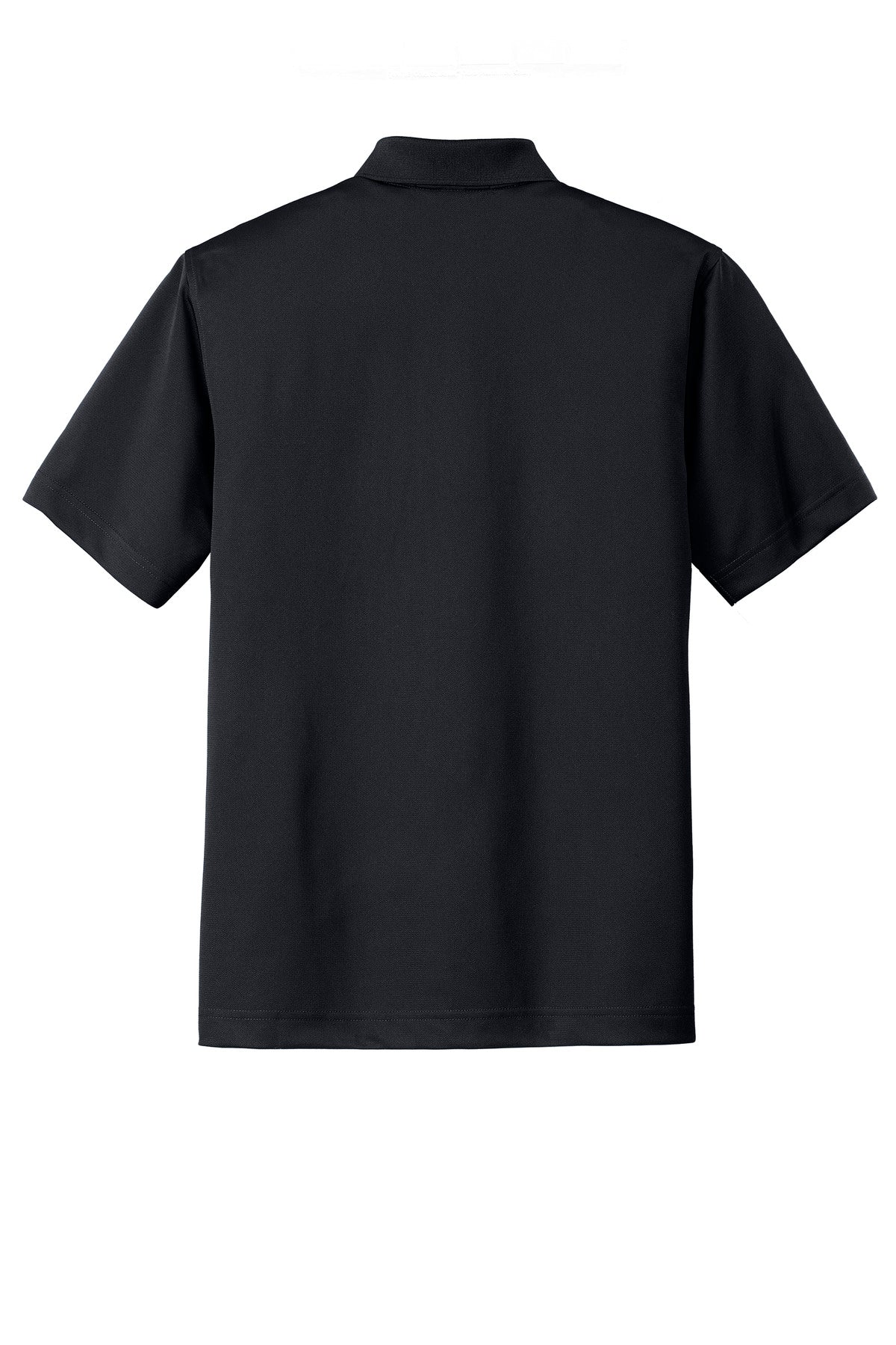 Port Authority® Tall Tech Pique Polo