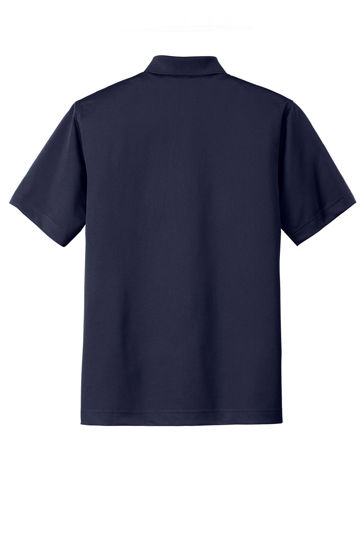 Port Authority® Tall Tech Pique Polo
