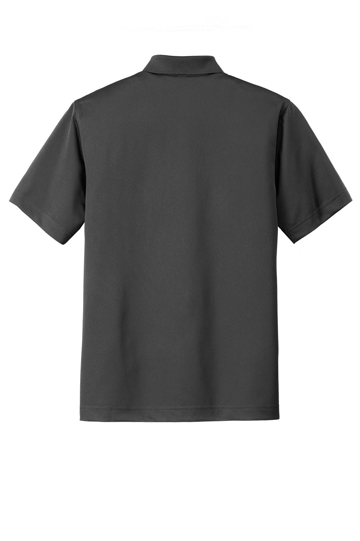Port Authority® Tall Tech Pique Polo