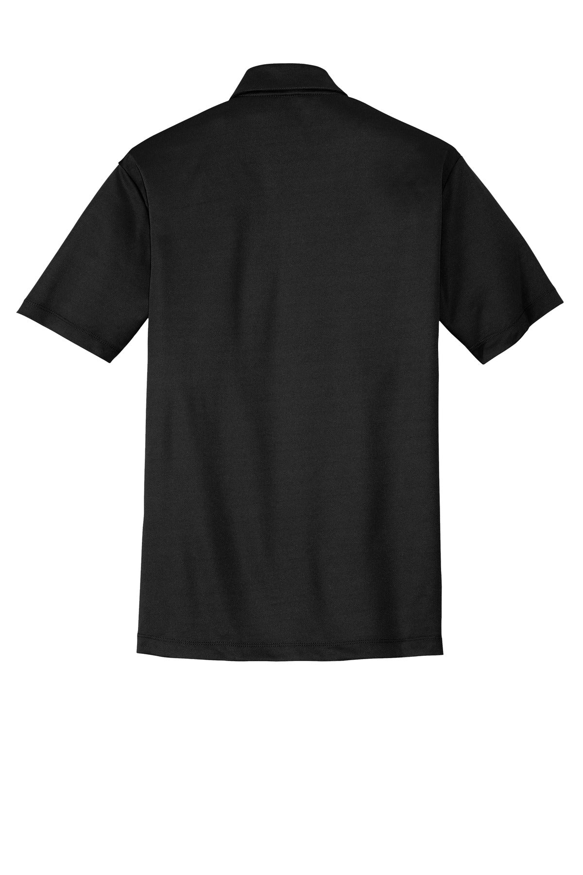 Port Authority® Tall Silk Touch Performance Polo