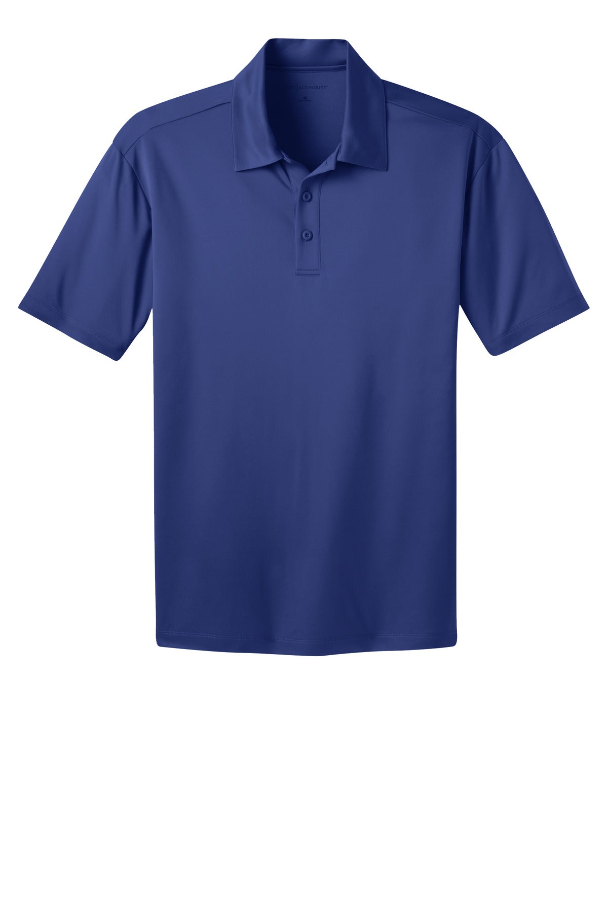 Port Authority® Tall Silk Touch Performance Polo