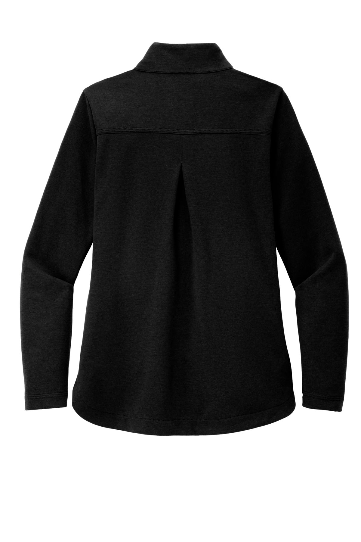 TravisMathew Women's Coveside Full-Zip
