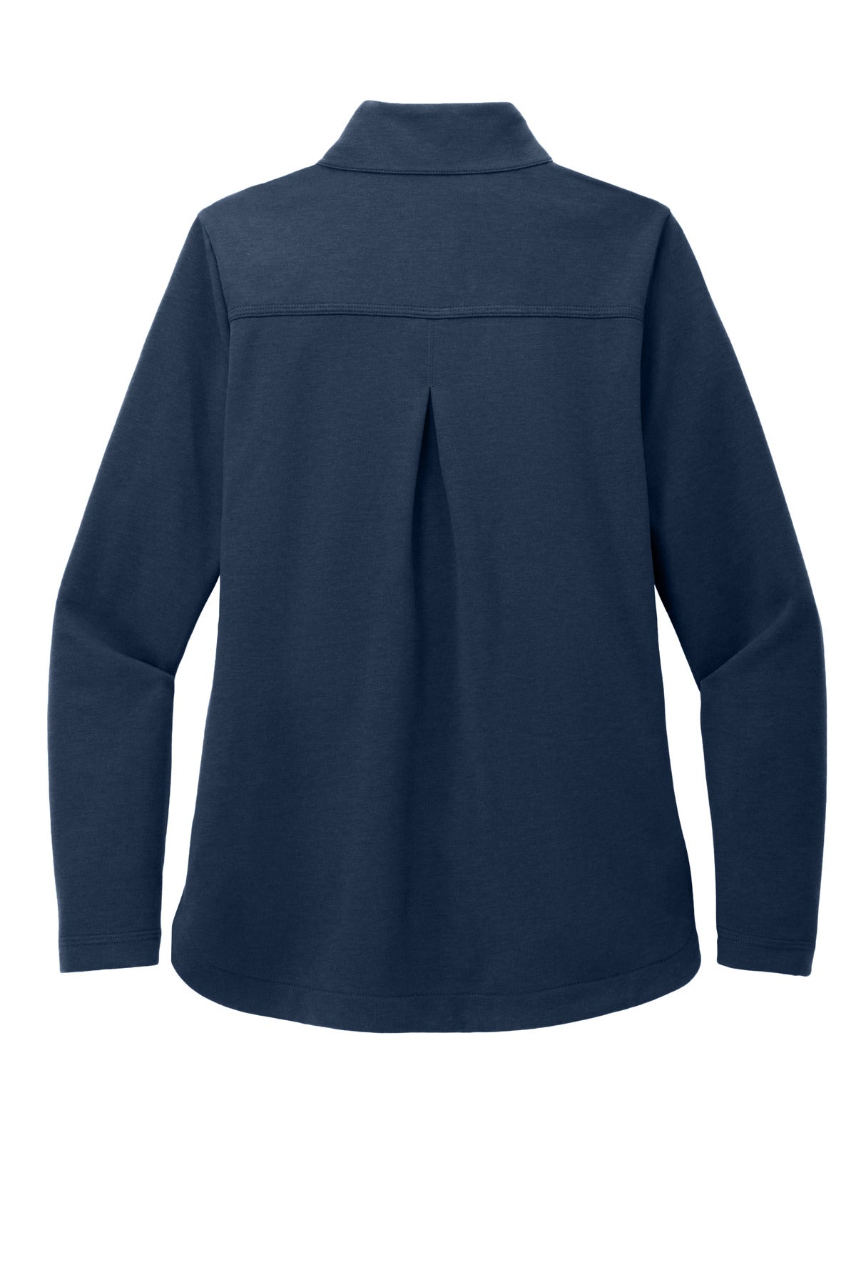TravisMathew Women's Coveside Full-Zip
