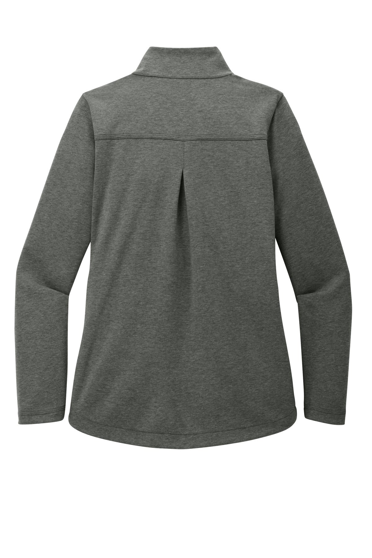 TravisMathew Women's Coveside Full-Zip
