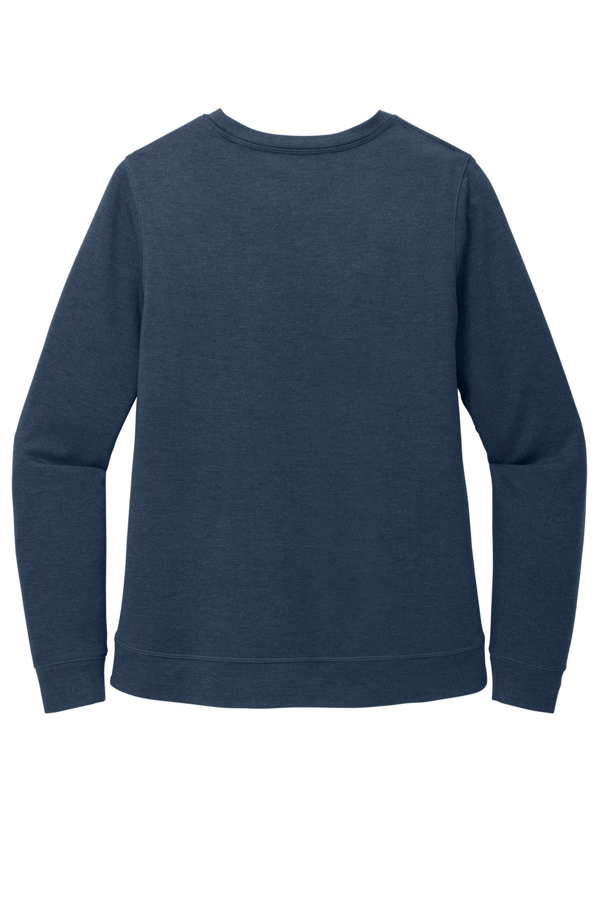 TravisMathew Women's Long Weekend Crew