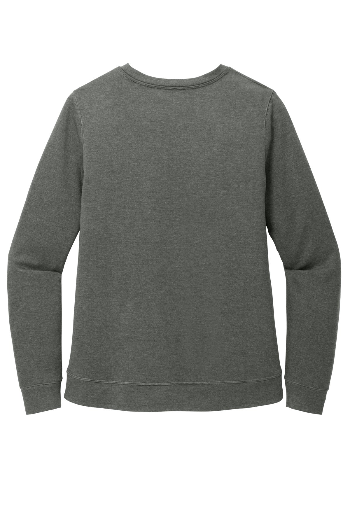 TravisMathew Women's Long Weekend Crew