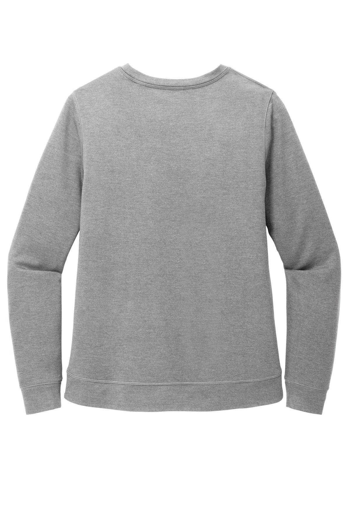 TravisMathew Women's Long Weekend Crew