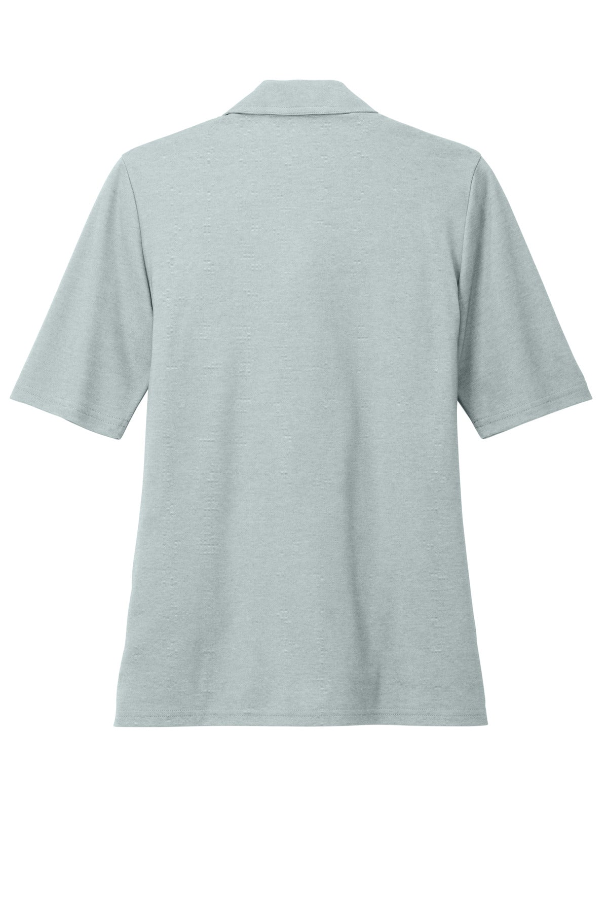 TravisMathew Women's Sunsetters Polo