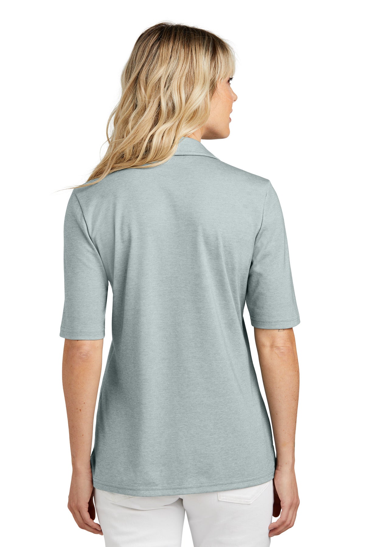 TravisMathew Women's Sunsetters Polo