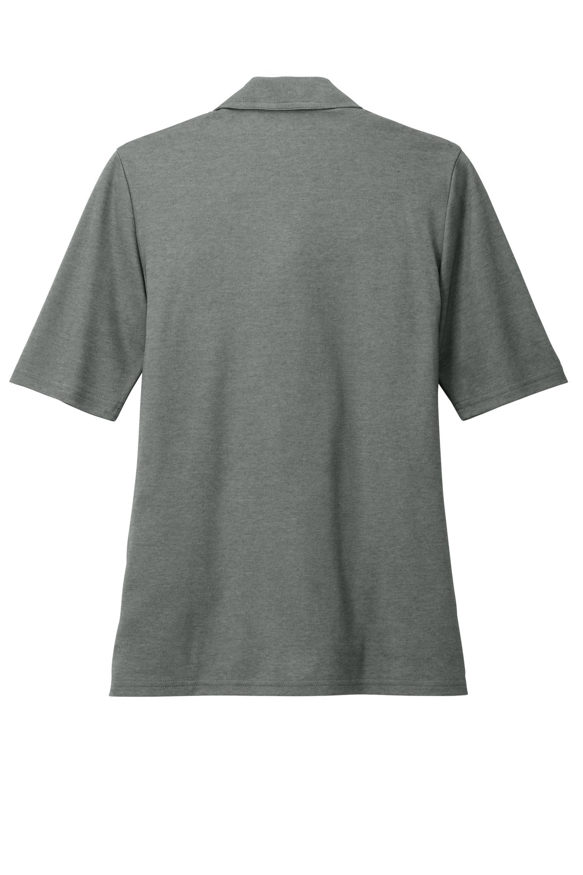 TravisMathew Women's Sunsetters Polo