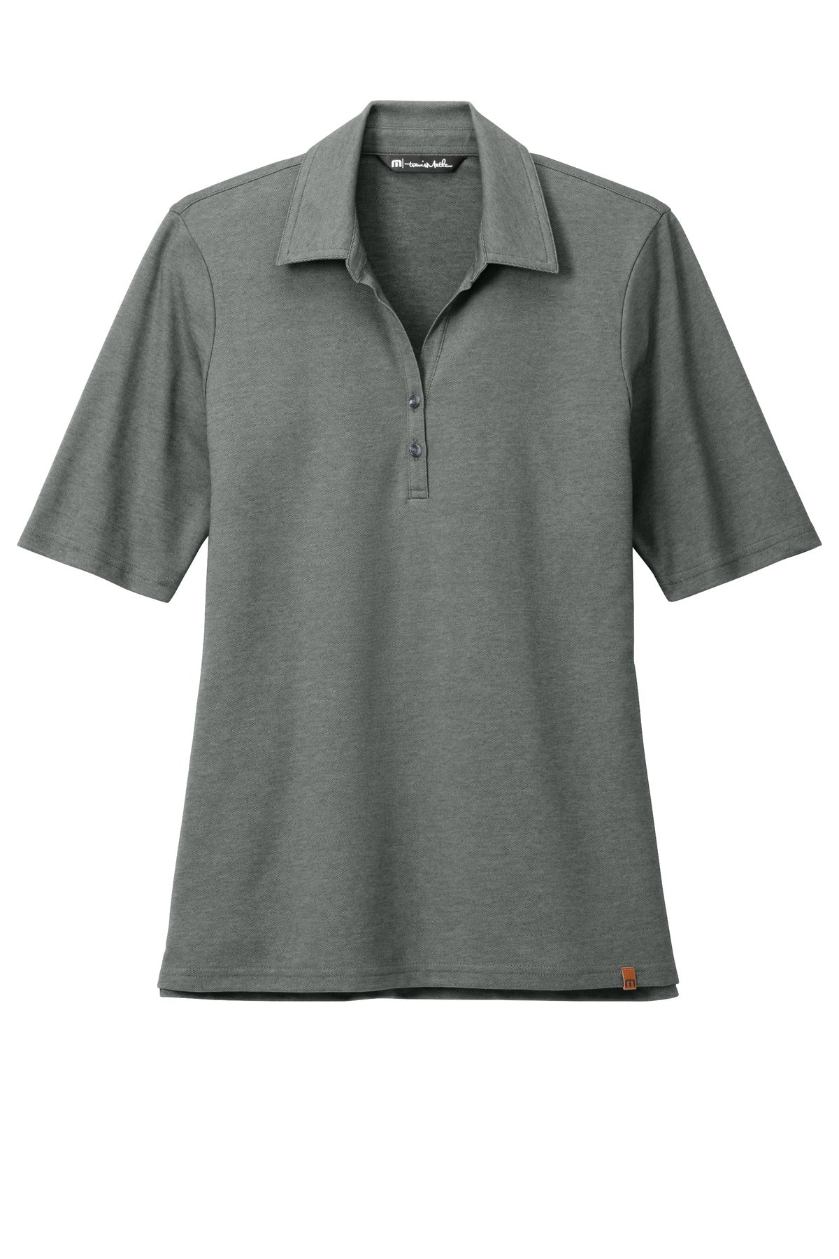 TravisMathew Women's Sunsetters Polo
